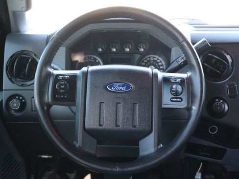 Used 2015 Ford F250 XL w/ XL Value Package image 19