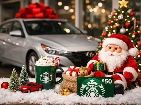 Used 2014 Chevrolet Silverado 3500 W/T image 3