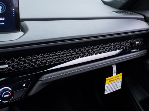 New 2026 Honda Accord Sport image 31