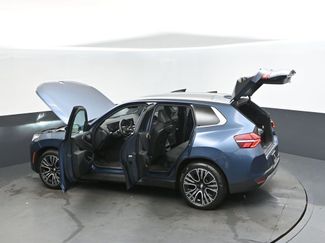 Certified 2025 BMW X3 xDrive30i w/ Convenience Package video 2