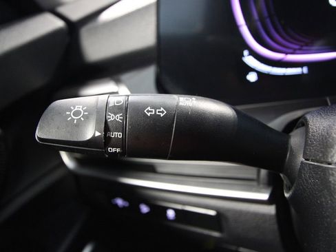 Used 2024 Kia Telluride S w/ S Sunroof Package image 12