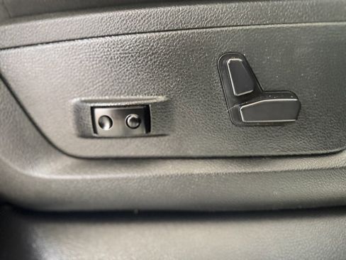 Used 2018 RAM 1500 Rebel w/ Ram 1500 Black Rebel Group image 42