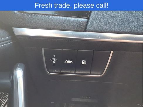 Used 2023 Kia Stinger GT-Line w/ Sun & Sound Package AWD/4WD image 26