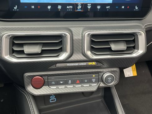 New 2026 Ford Mustang Premium image 20