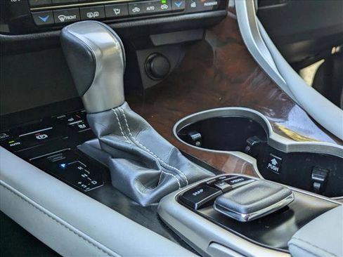 Used 2019 Lexus RX 350 FWD image 15