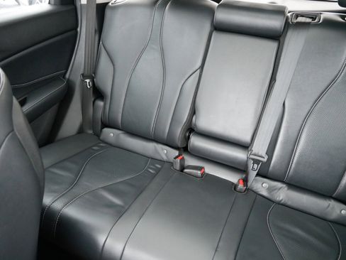 Used 2020 Acura RDX AWD w/ Technology Package image 12