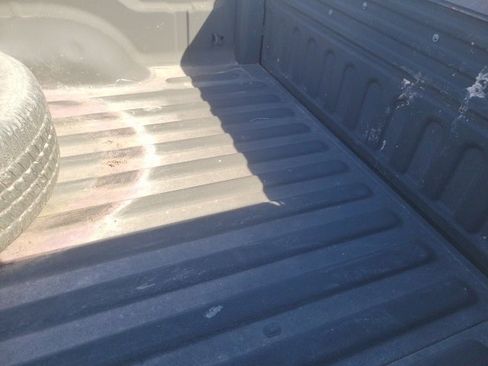 Used 2018 RAM 1500 Laramie w/ Convenience Group image 6