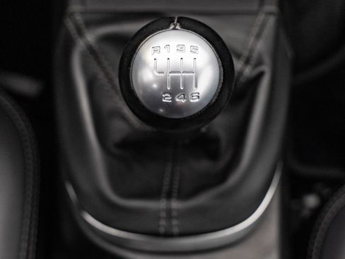 Used 2008 Porsche Cayman S RWD image 29