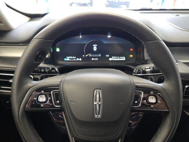 Used 2023 Lincoln Aviator AWD w/ Premium Package image 31