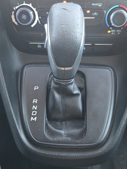 Used 2019 Ford Transit Connect XL FWD image 26