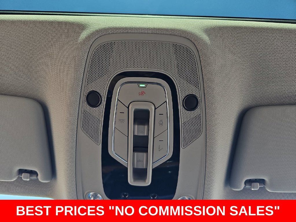 Used 2023 Audi Q5 2.0T Premium Plus w/ Premium Plus Package AWD/4WD image 32