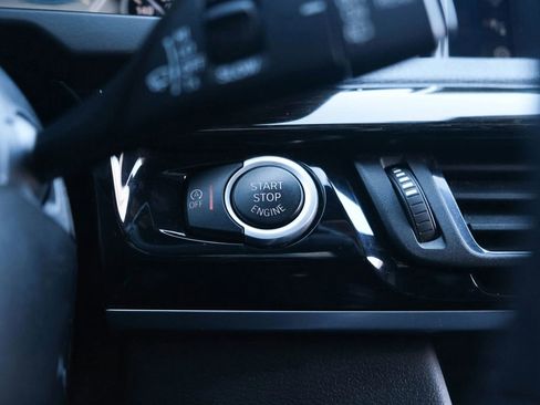 Used 2018 BMW X5 sDrive35i w/ Driving Assistance Package RWD image 36