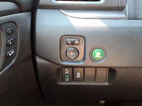 Used 2021 Honda Pilot EX-L image 15
