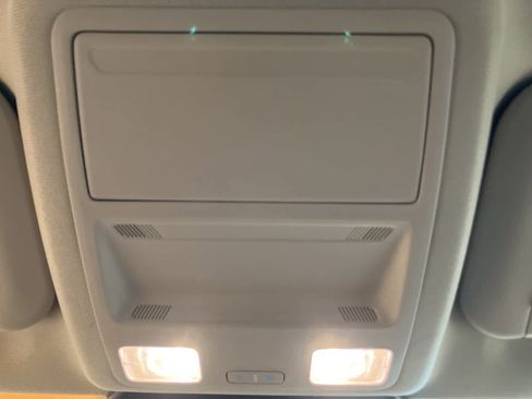 Used 2020 Ford Escape SEL image 23