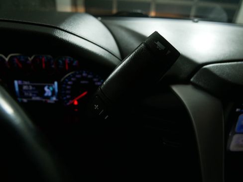 Used 2020 GMC Yukon SLT image 26