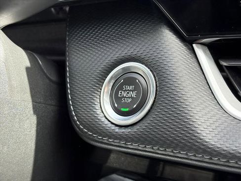 Certified 2025 Chevrolet Equinox LT image 18