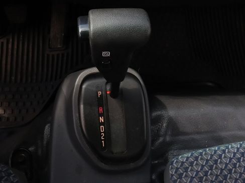 Used 2023 Chevrolet Low Cab Forward 5500XD RWD image 14