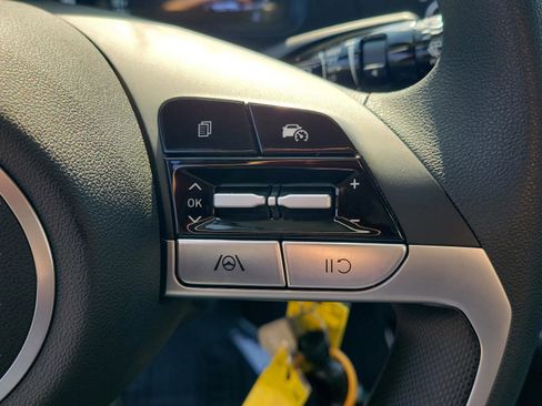 New 2026 Hyundai Elantra SE image 17