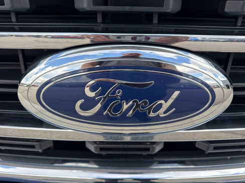Certified 2021 Ford F150 XLT w/ Equipment Group 302A High AWD/4WD image 13