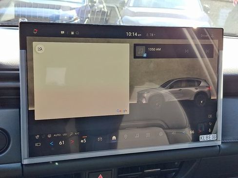 New 2026 MAZDA CX-5 2.5 S w/ Premium Plus Package AWD/4WD image 17