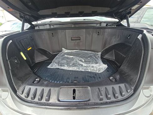 Used 2025 Ford F150 Lightning Lariat AWD/4WD image 20