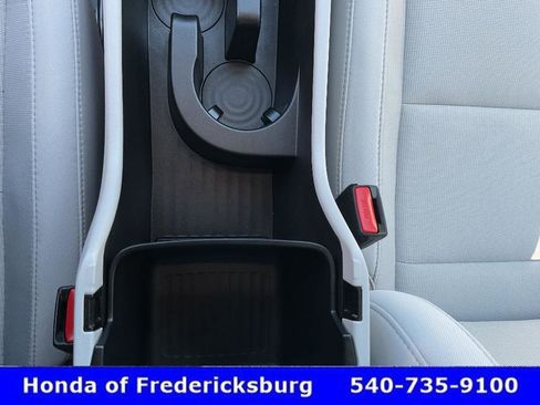 Used 2026 Hyundai Kona SEL Sport AWD/4WD image 36