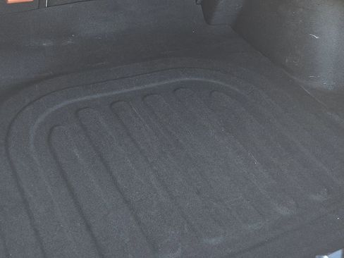 Used 2024 Hyundai Sonata SEL image 9