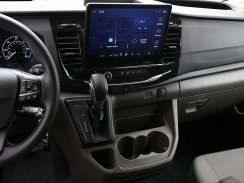Used 2024 Ford Transit 350 XLT RWD image 14