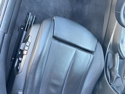 Used 2015 BMW 320i xDrive Sedan AWD/4WD image 18