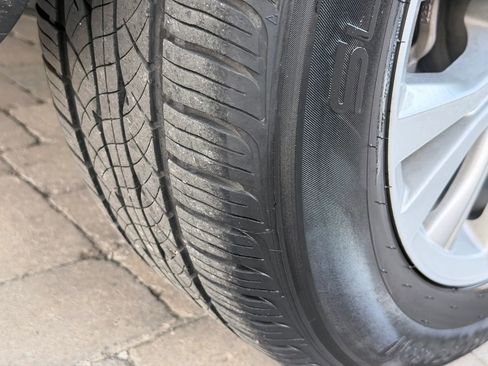 Used 2022 Buick Envision Preferred w/ Safety Package FWD image 67