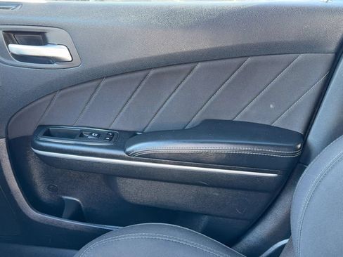 Used 2020 Dodge Charger R/T RWD image 22
