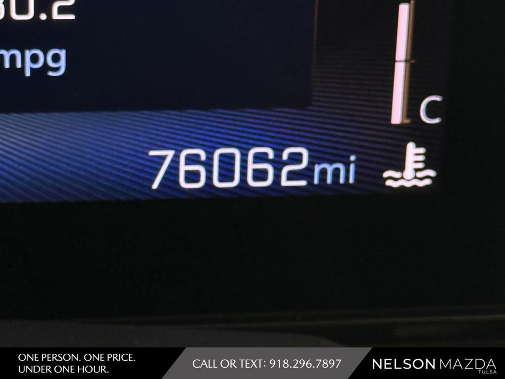 Used 2024 Chevrolet Trax LT w/ LT Convenience Package FWD image 27