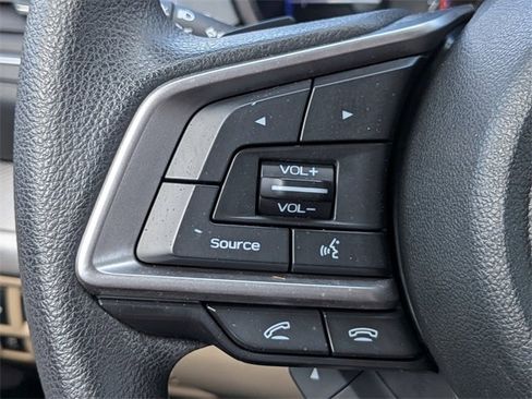 Used 2019 Subaru Legacy 2.5i w/ Alloy Wheel Package image 22