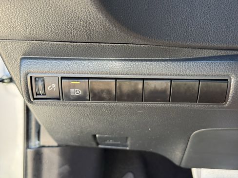 Used 2024 Toyota Corolla LE image 25