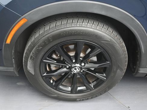 Used 2023 Honda CR-V Sport image 9
