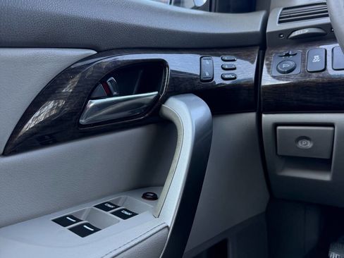 Used 2011 Acura MDX image 14