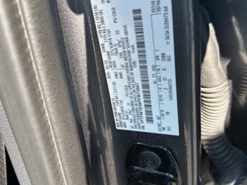 Used 2023 Ford F150 XLT w/ Equipment Group 302A High image 20