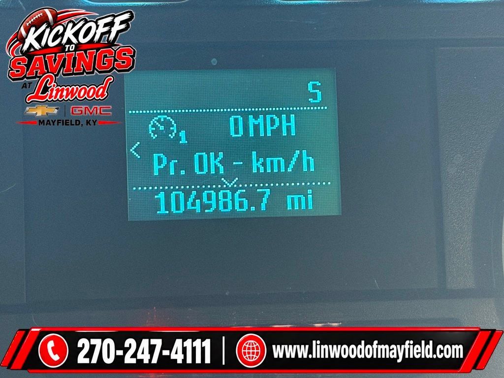 Used 2020 Ford F150 XLT AWD/4WD image 15