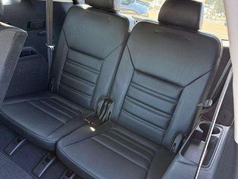 Used 2019 Kia Sorento EX AWD/4WD image 11