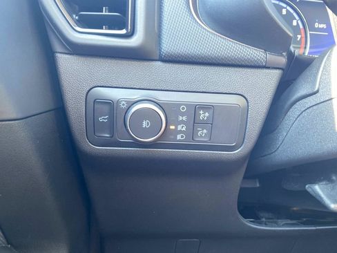 Certified 2021 Ford Bronco Sport Outer Banks AWD/4WD image 30