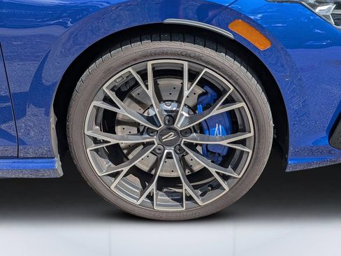 Used 2026 Volkswagen Golf image 10