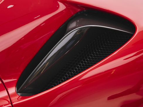 Used 2021 Ferrari SF90 Stradale image 51