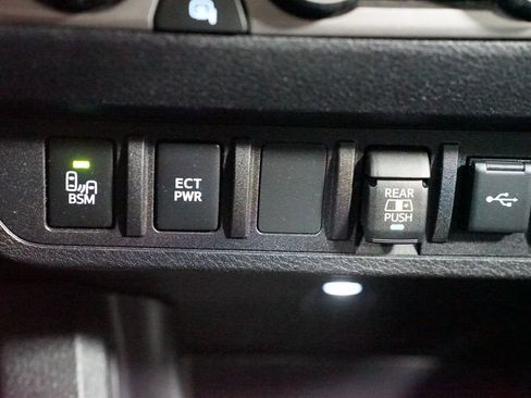 Certified 2023 Toyota Tacoma SR5 image 22