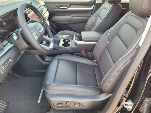 New 2026 GMC Terrain Denali image 21