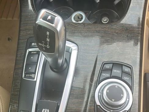 Used 2013 BMW X3 xDrive28i image 20