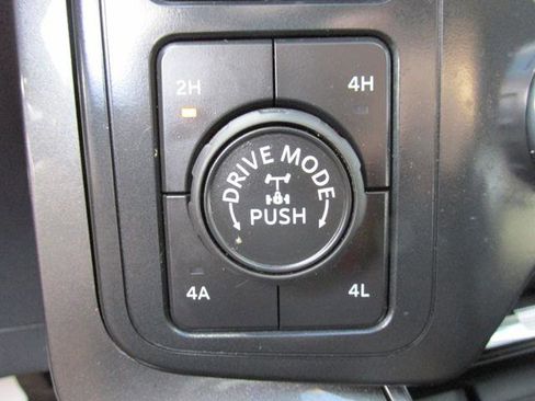 Used 2022 Ford F150 Tremor w/ Equipment Group 402A High image 15