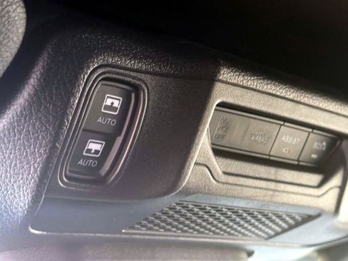 New 2026 Jeep Wrangler Unlimited Sport AWD/4WD image 11