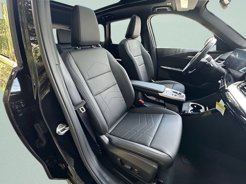 Certified 2026 BMW X1 xDrive28i w/ Convenience Package AWD/4WD image 24