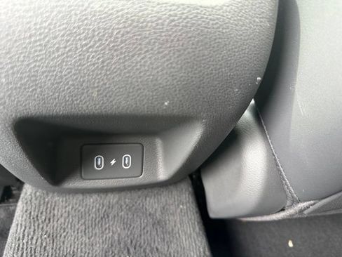 Used 2024 Hyundai Sonata N Line FWD image 15
