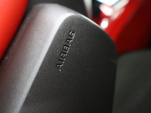 Used 2015 Chevrolet Corvette Stingray Convertible w/ 3LT Preferred Equipment Group image 39